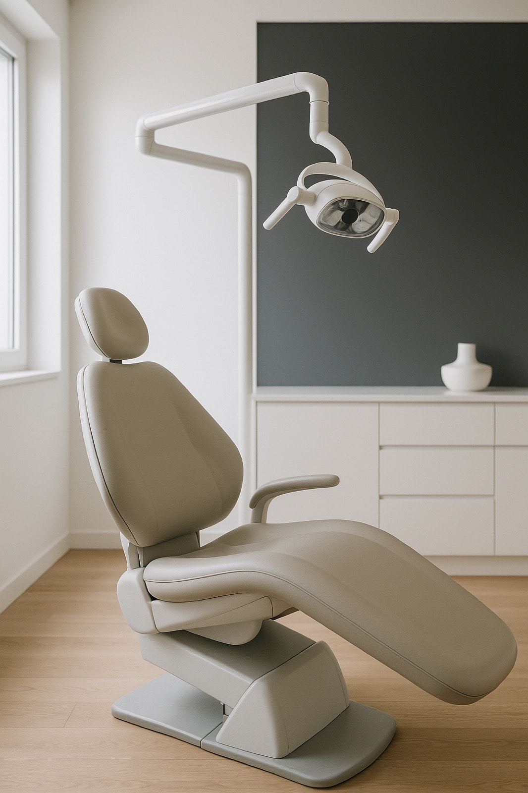 Tooth Doc